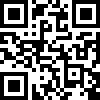 https://mehrnews.com/x35ZDJ