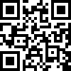 https://mehrnews.com/xnWN3