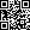 https://mehrnews.com/x3d23V