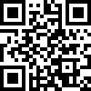 https://mehrnews.com/x3dsS6