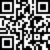 https://mehrnews.com/x37vP2