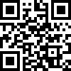 https://mehrnews.com/x3dtk4