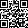 https://mehrnews.com/x39JrV