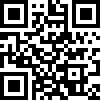 https://mehrnews.com/x383HN
