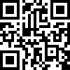 https://mehrnews.com/x3d2Qt