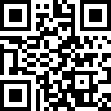 https://mehrnews.com/x3d756