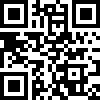 https://mehrnews.com/xYPFN
