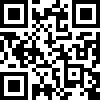 https://mehrnews.com/xr9gQ