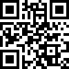 https://mehrnews.com/xYGnr