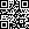 https://mehrnews.com/x38BPz