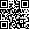 https://mehrnews.com/x3crhq