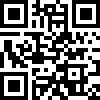 https://mehrnews.com/xZ7Ls