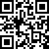https://mehrnews.com/x36Bgj