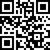 https://mehrnews.com/xqLkL