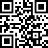 https://mehrnews.com/x38kyf