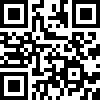 https://mehrnews.com/x8wgt