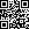 https://mehrnews.com/x39fsy