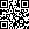 https://mehrnews.com/xLpTy