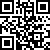 https://mehrnews.com/xLhbB