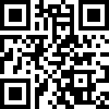 https://mehrnews.com/xqFLX