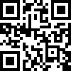 https://mehrnews.com/x36FT2