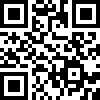 https://mehrnews.com/x3crsp