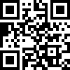 https://mehrnews.com/x3bCct