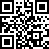 https://mehrnews.com/x3dcy4