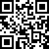 https://mehrnews.com/xZW27