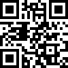 https://mehrnews.com/xW2hM