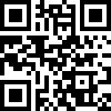 https://mehrnews.com/xpDkm