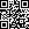 https://mehrnews.com/x382rV