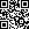https://mehrnews.com/x34KPy
