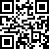 https://mehrnews.com/xRDX4