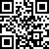 https://mehrnews.com/x39ZhW