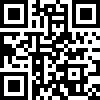 https://mehrnews.com/xZDC2