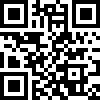 https://mehrnews.com/xrfYq