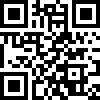 https://mehrnews.com/xx66S