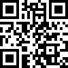https://mehrnews.com/xPtPZ