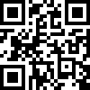 https://mehrnews.com/x36KjM