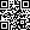 https://mehrnews.com/x3dh44