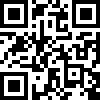 https://mehrnews.com/x3dmB2
