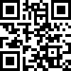 https://mehrnews.com/xr3Td