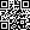https://mehrnews.com/x38rvD