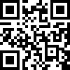 https://mehrnews.com/xhwvB