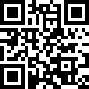 https://mehrnews.com/xHCXF