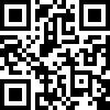 https://mehrnews.com/x39S3T