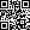 https://mehrnews.com/xsq9x