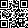https://mehrnews.com/x3dqXC