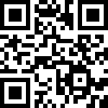 https://mehrnews.com/x39HBm